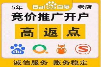 百度推广收费策略调整：案例分析及实战建议